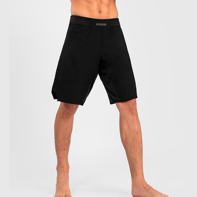 G-Fit Air Fightshorts Svart