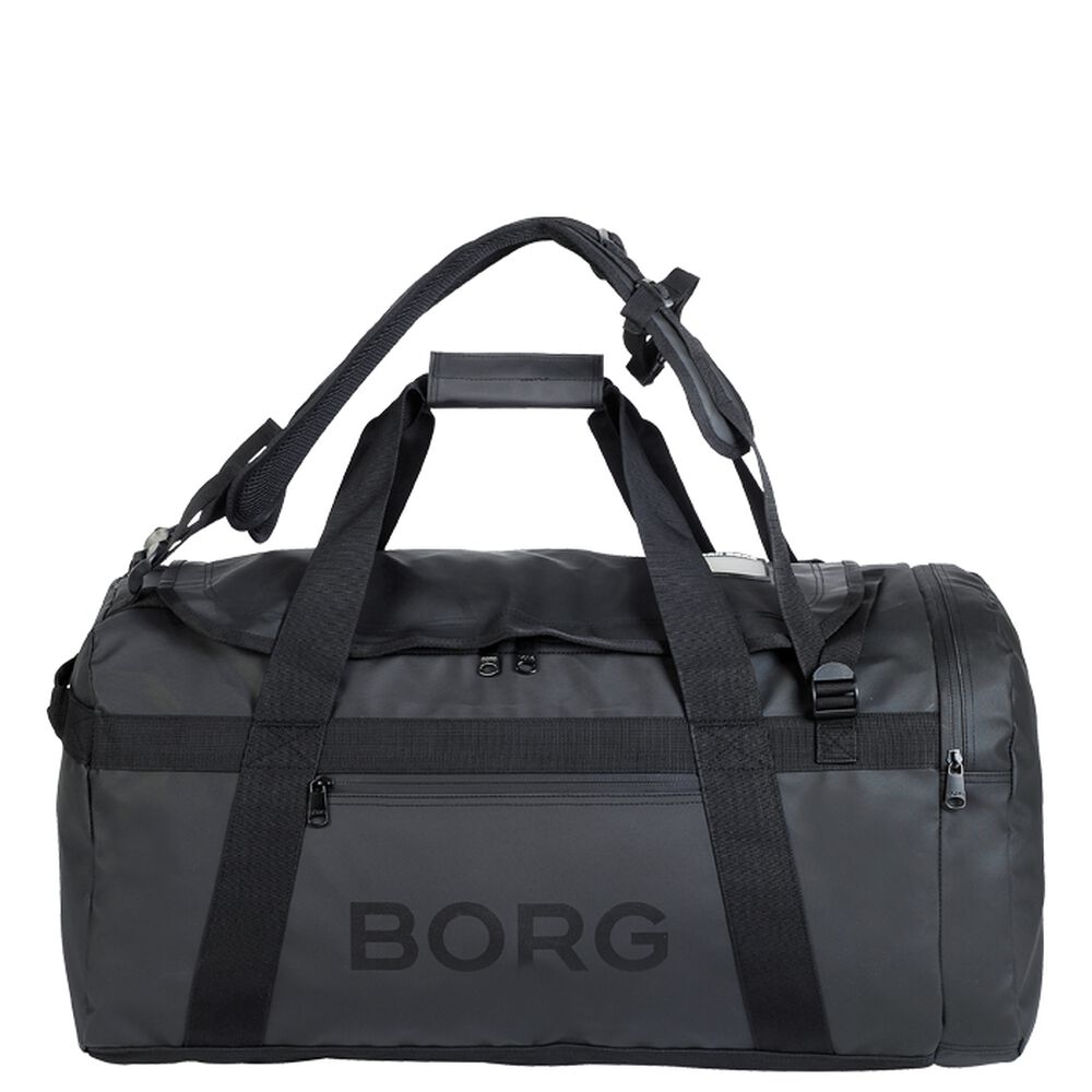Björn Borg Duffle Bag 55L, bilde 1 av 3