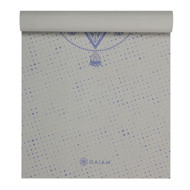 Celestial Classic 5 mm Blå