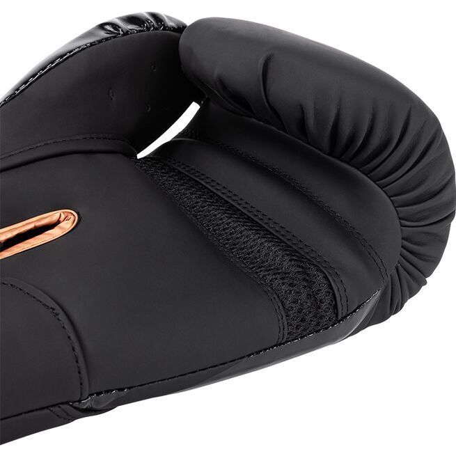 Venum Challenger 4.0 Boksehansker Svart/Bronse