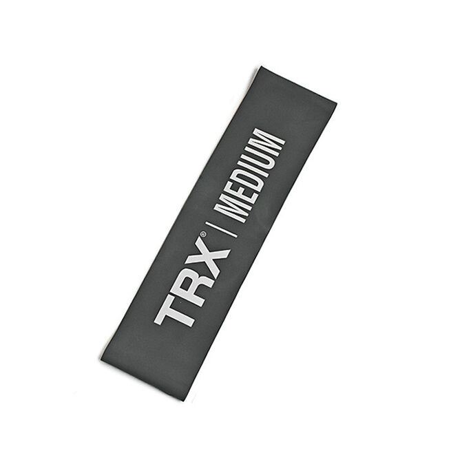 TRX Minibånd