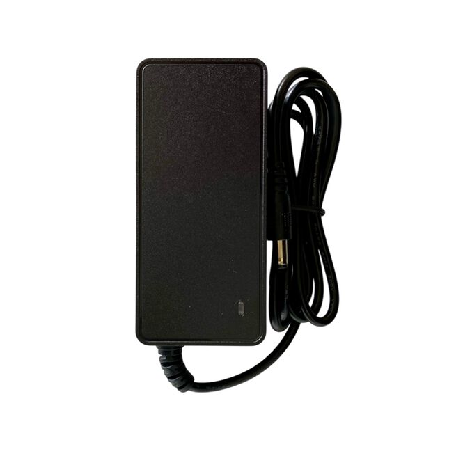 The Scorpion Rødtlysbelte