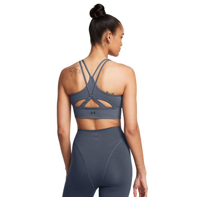 Project Rock LG Grind Sportlette, Downpour Gray