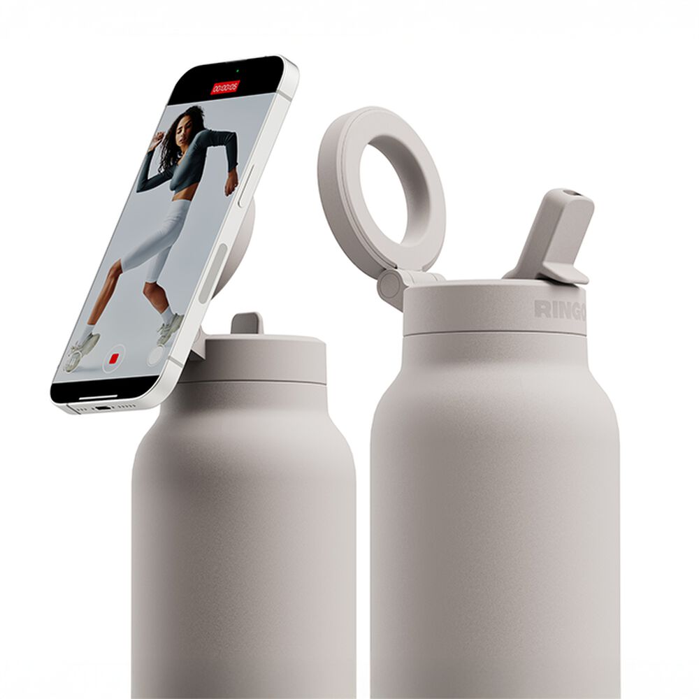 Ringo Pro Vannflaske 700 ml, bilde 3 av 13