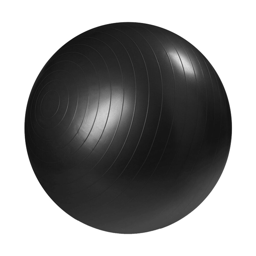 Master Fitness Pilates ball, bilde 1 av 3