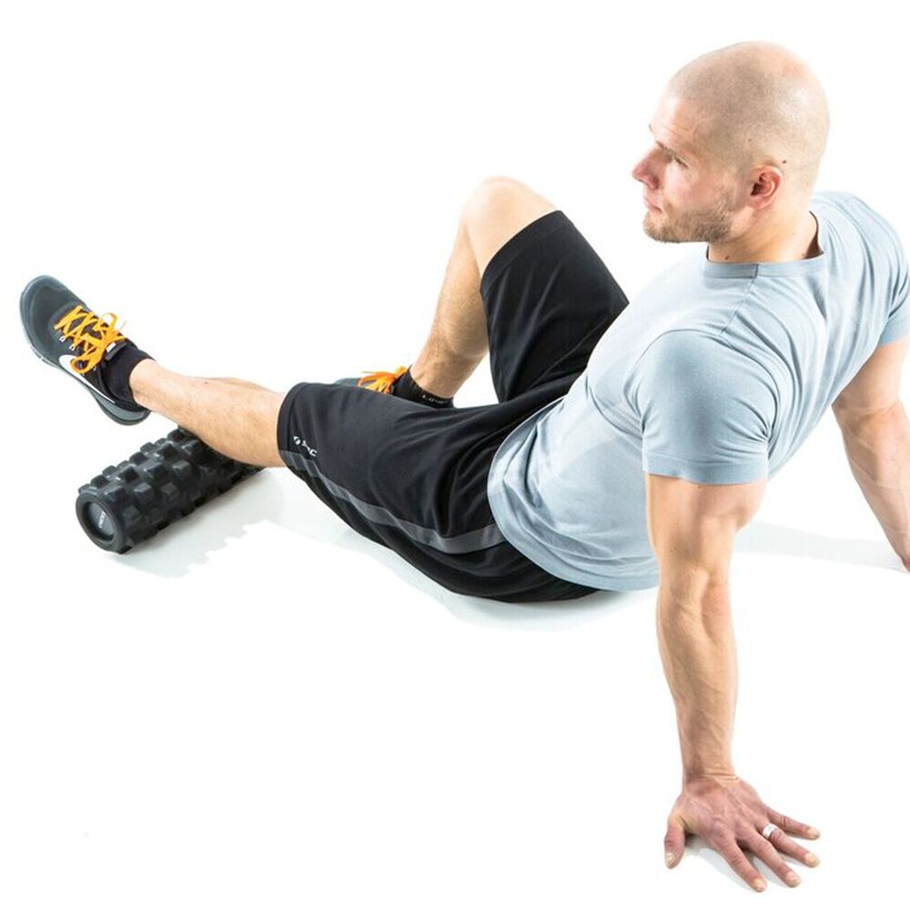 Gymstick Fascia Foam Roller, bilde 2 av 2