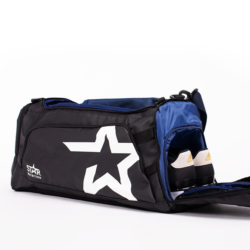 Star Gym Bag 42, bilde 5 av 7