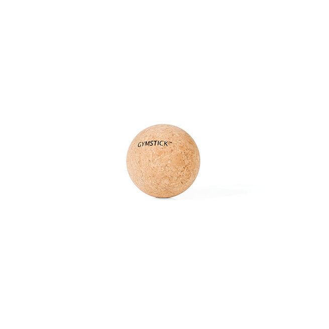Fasciaball