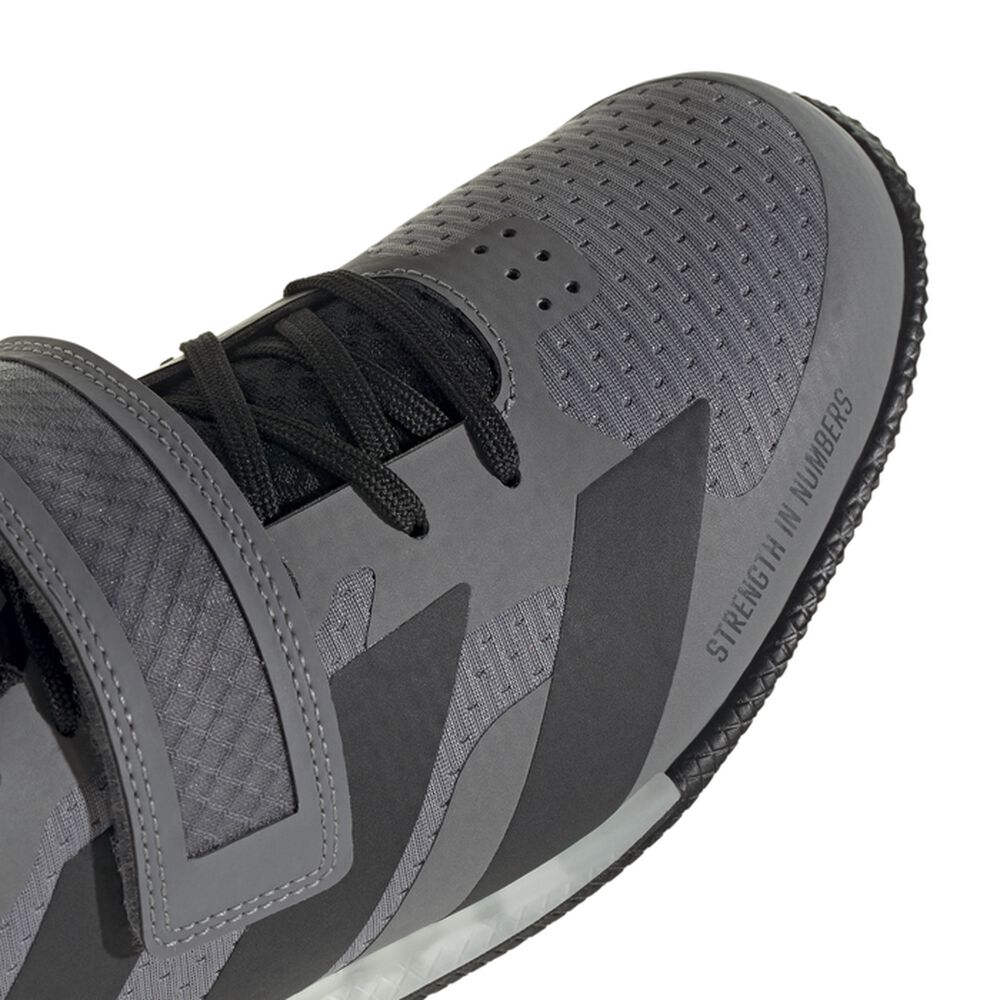 Adidas Adipower Weightlifting III, bilde 8 av 9