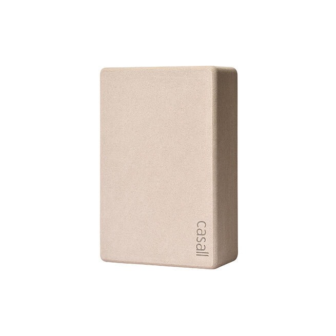 Yogakloss Beige
