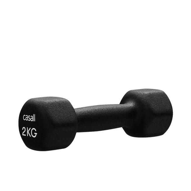 Klassisk Manual 1–10 kg