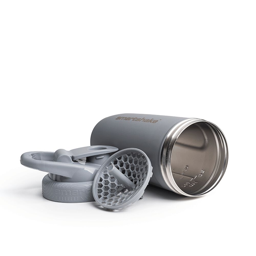 Smartshake Reforce Stainless Steel 900 ml, bilde 4 av 5
