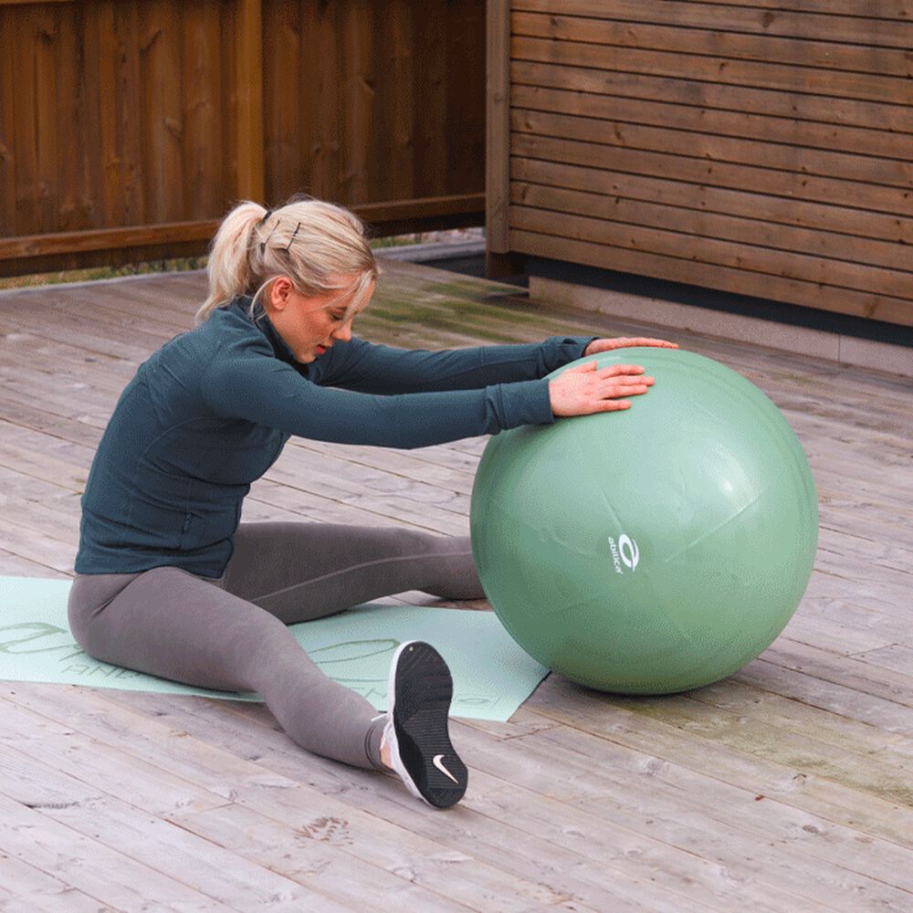 Abilica Pilatesball 65 og 75 cm, bilde 4 av 5