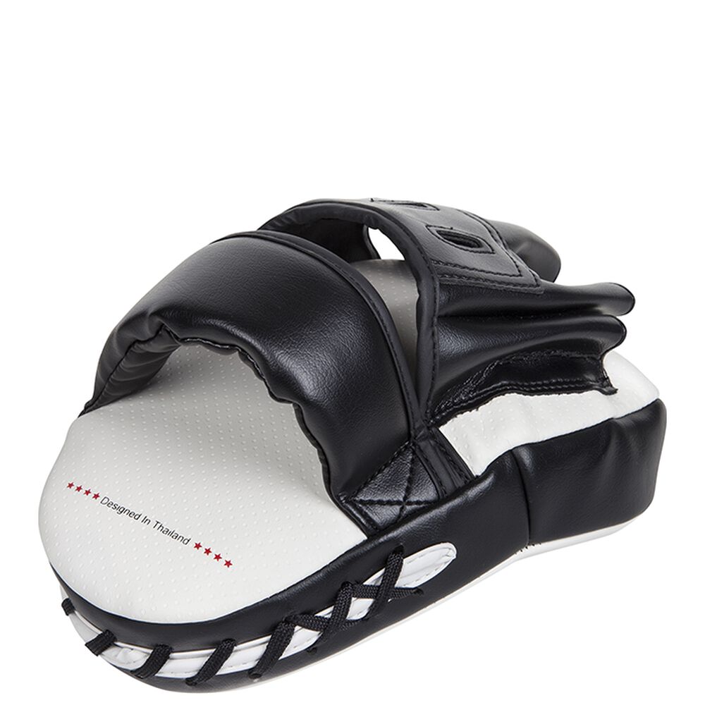 Venum Lights Focus Mitts, bilde 8 av 9