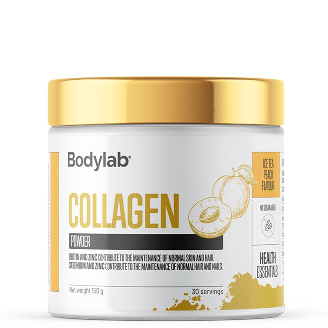 Collagen 150 g Neutral