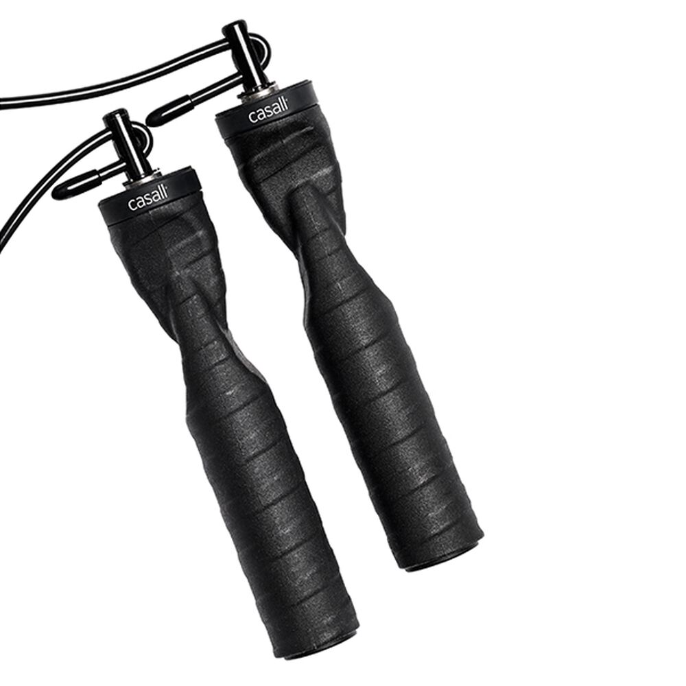 Casall Steel Wire Speed Rope, bilde 1 av 3