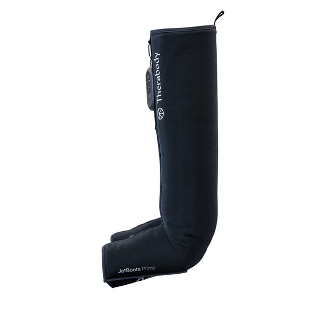 Therabody RecoveryAir JetBoots Prime
