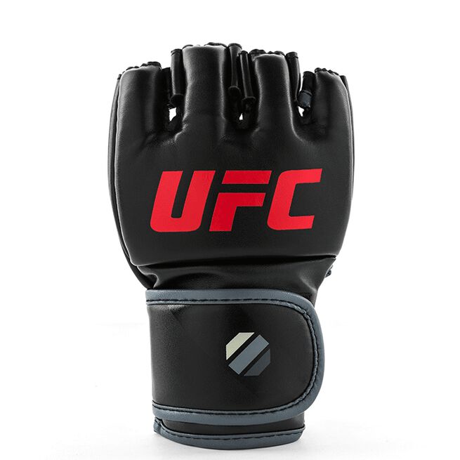 MMA Gloves, 5 oz, L/XL 