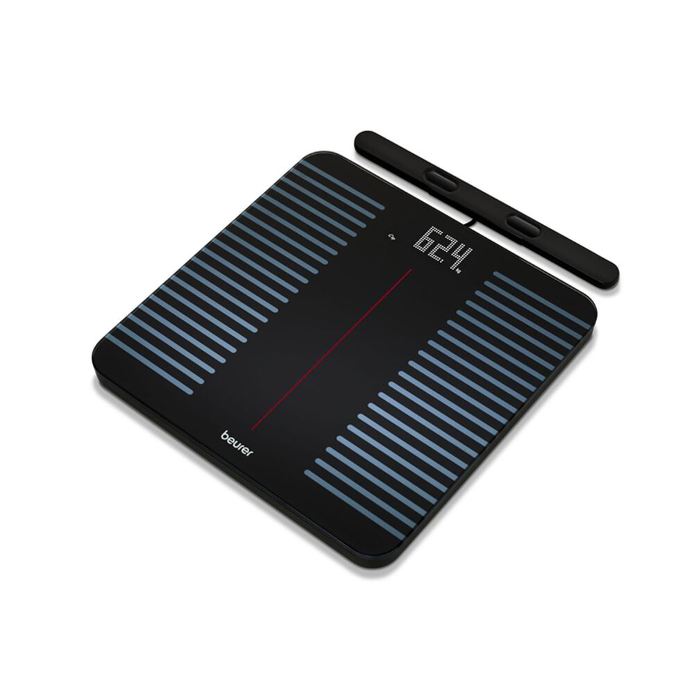 Beurer BF 990 WiFi, bilde 1 av 5