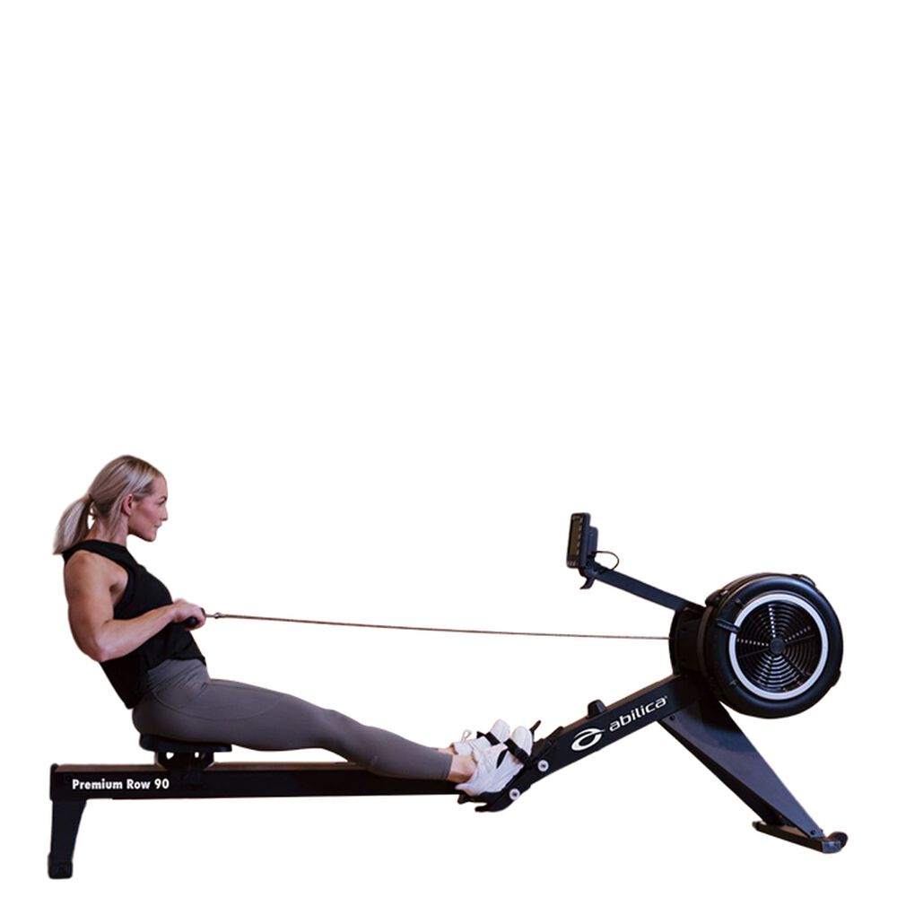 Abilica Premium Row 90, bilde 2 av 8