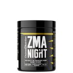 Chained Nutrition ZMA night