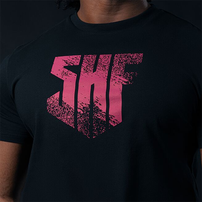 SBD Sheffield 25 T-Shirt Men's