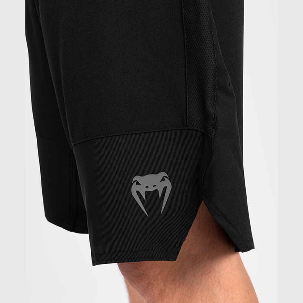 Venum G-Fit Air Fightshorts, bilde 3 av 6