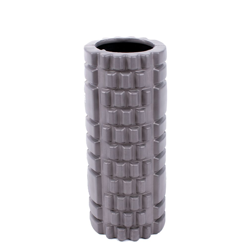 Star Gear Foam Roller Grå, bilde 1 av 2