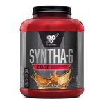 Syntha-6 Edge, 48 servings, Chocolate Peanut Butter 