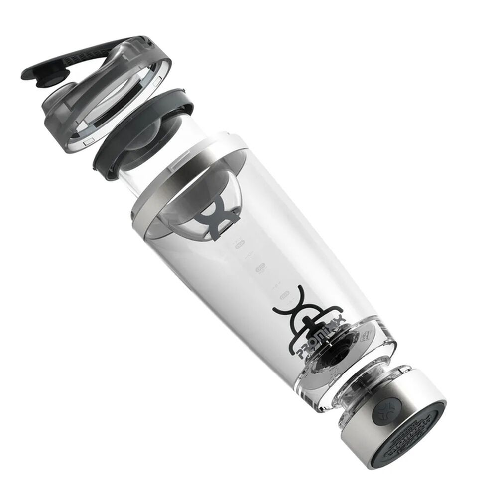 Promixx PRO Electric Shaker 600 ml, bilde 2 av 3