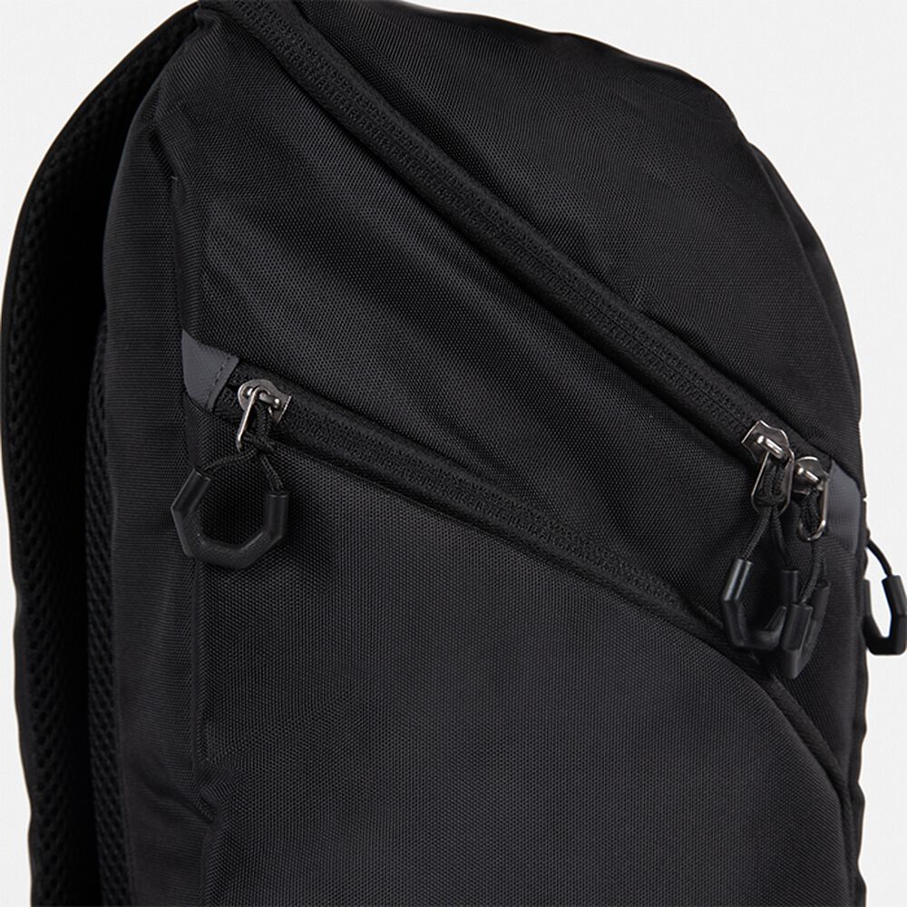 Gorilla Wear Miller Ryggsekk, bilde 3 av 9