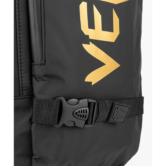 Challenger Pro Evo Ryggsekk 22,5 L Svart/Gull