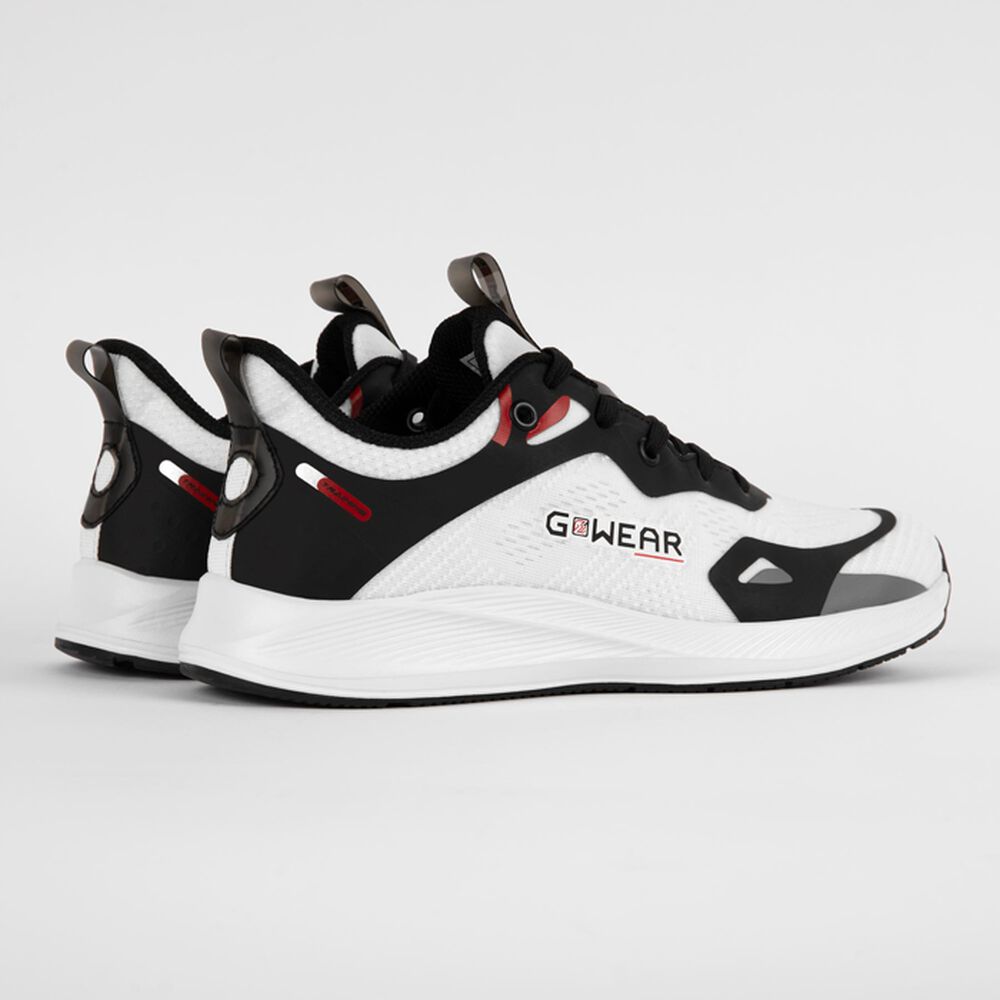 Gorilla Wear Gwear Essential Training Shoes, bilde 2 av 6