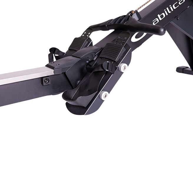 Abilica Premium Row 90