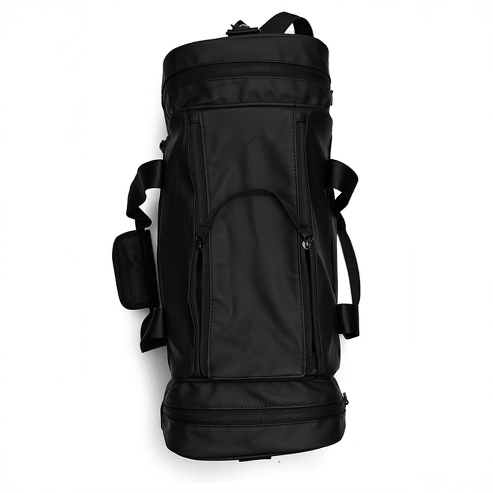 Smartshake Gym Bag 28L, bilde 4 av 8