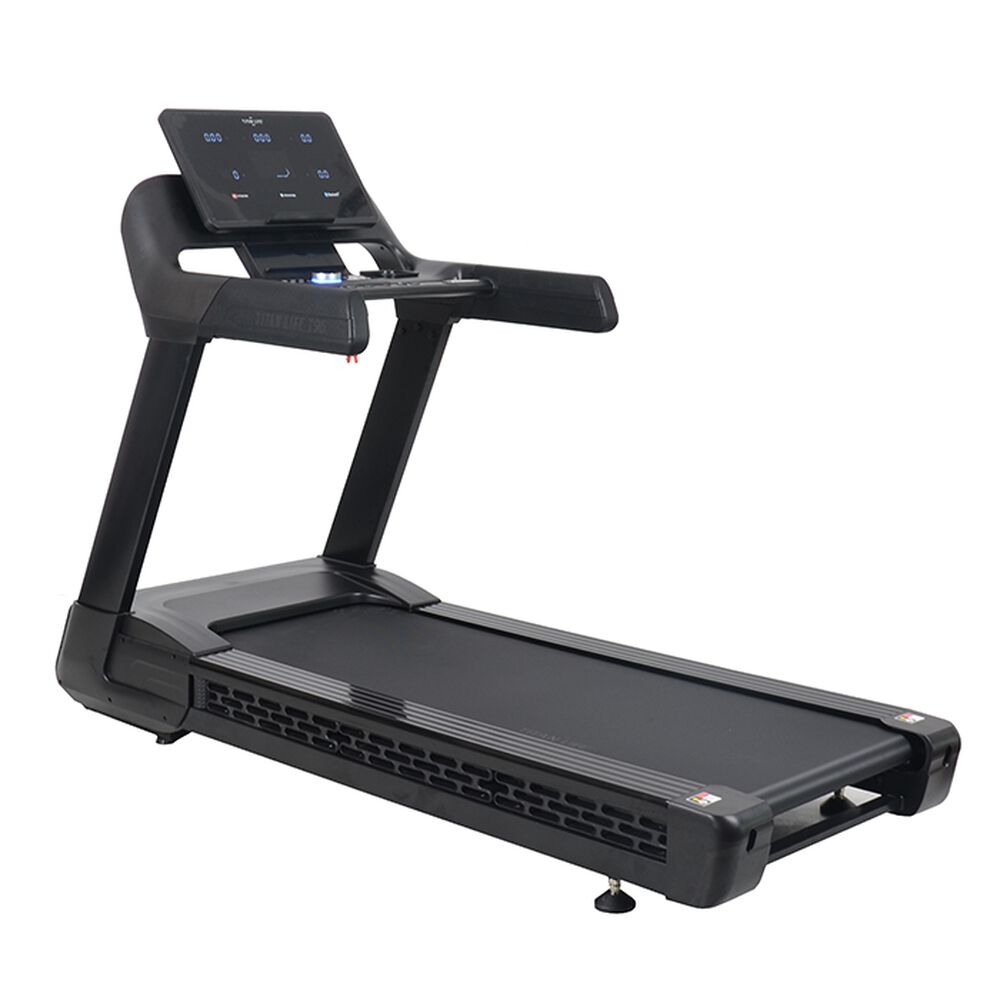 Titan Life Treadmill T96, bilde 2 av 9