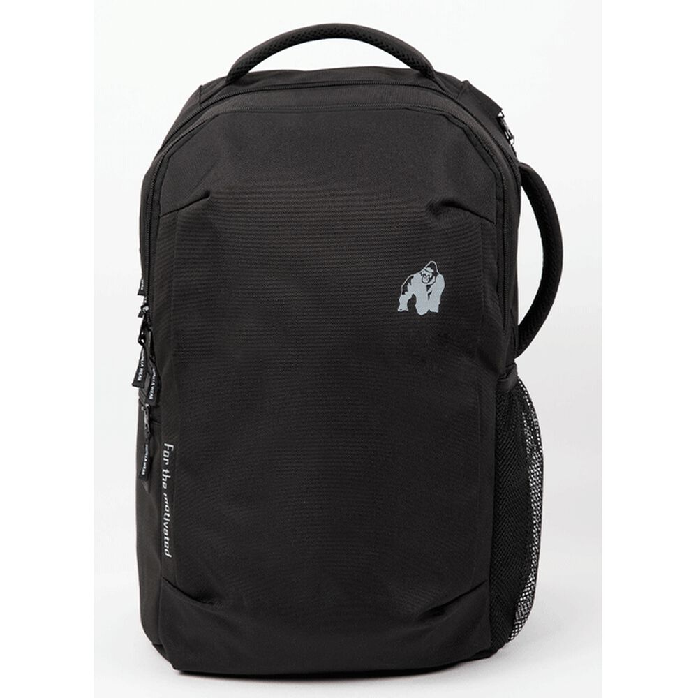Gorilla Wear Akron Ryggsekk 31 L, bilde 1 av 7