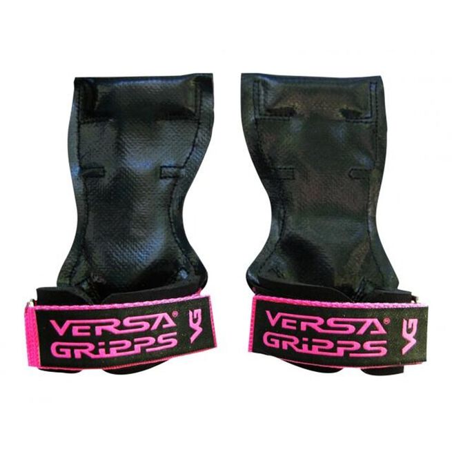 Versa Gripps - Fit, Pink, XS 