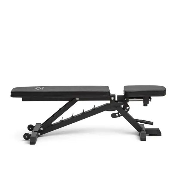 FID Bench 40 Treningsbenk
