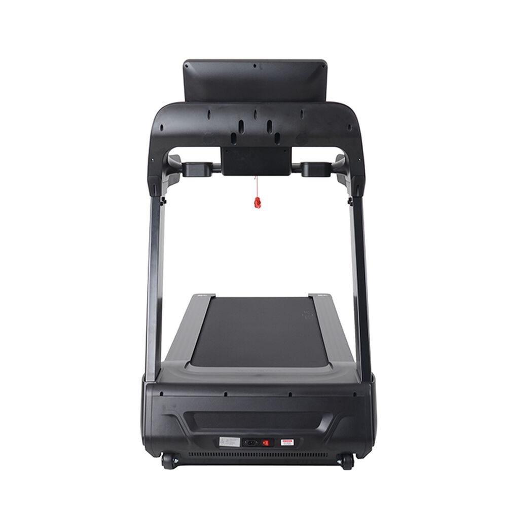 Titan Life Treadmill T96, bilde 6 av 9