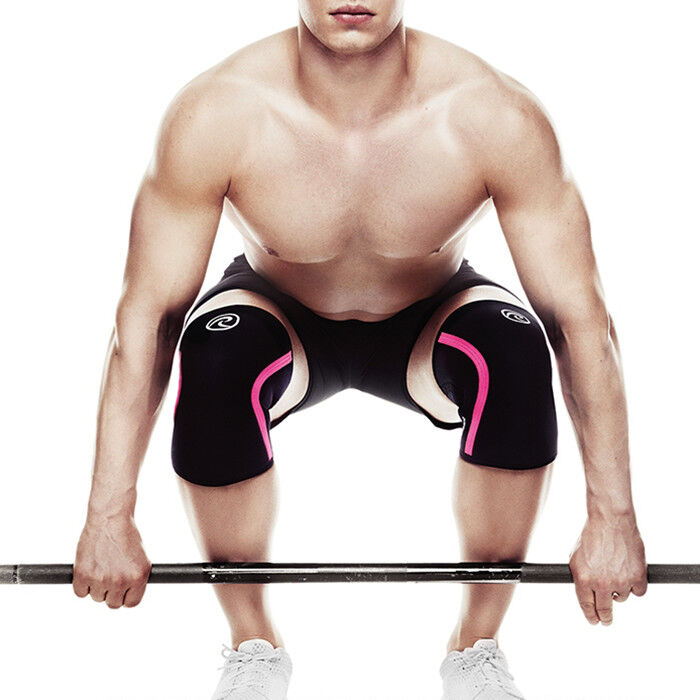 RX Knest&oslash;tte 7mm x2