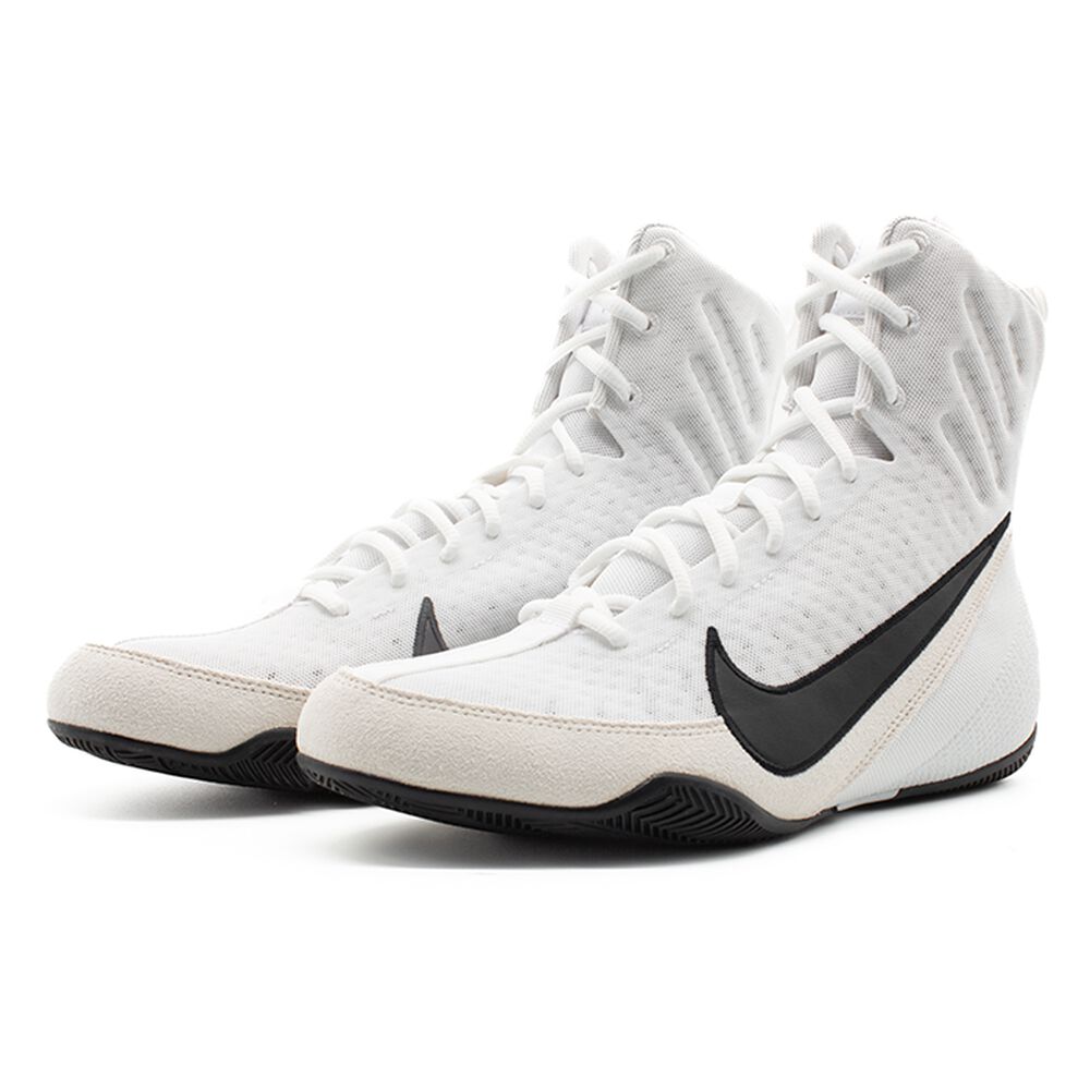 Nike Machomai 3 Boksesko, bilde 2 av 10