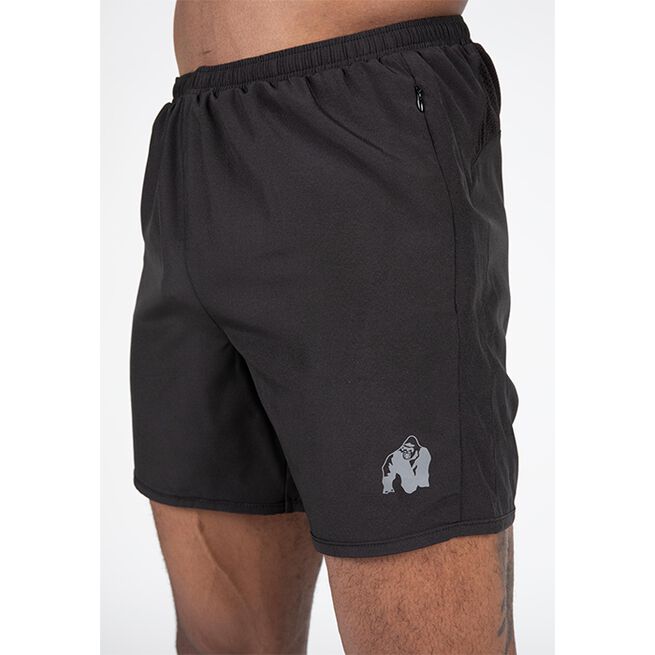 Gorilla Wear San Diego Shorts