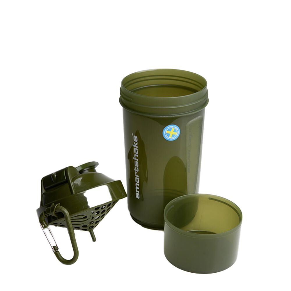 Smartshake Original2Go One 800 ml, bilde 2 av 4