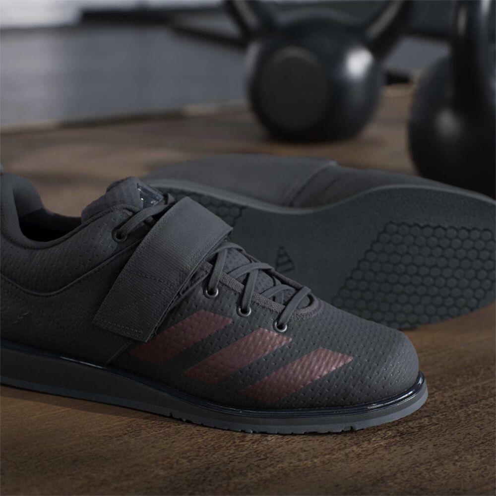 Adidas Powerlift 5, bilde 15 av 15
