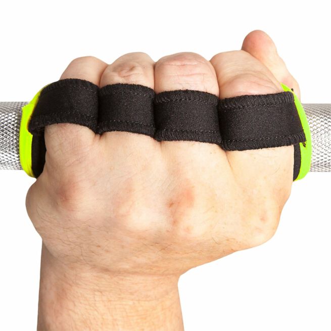 Power Grips Pro, One Size