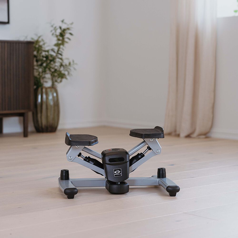 Abilica CoreStep 360 Trappemaskin, bilde 2 av 9