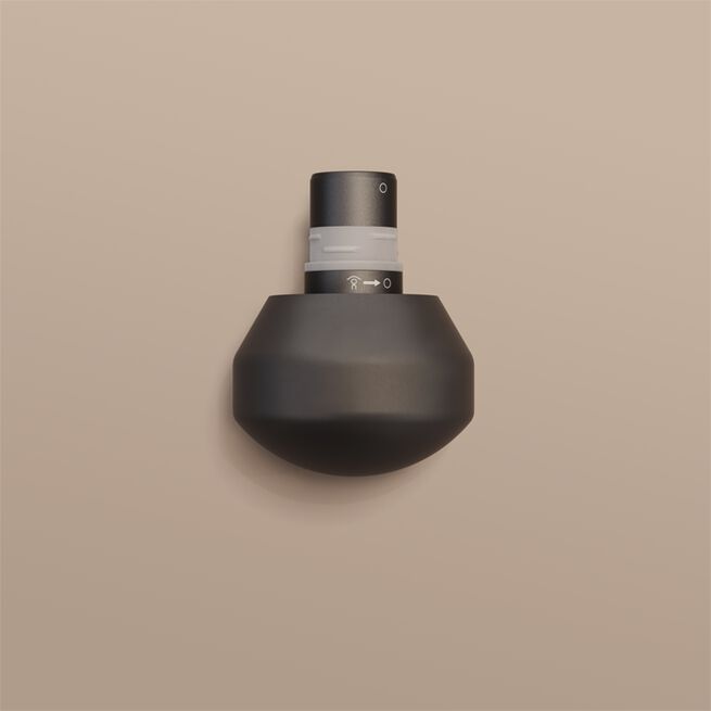 Massasjepistol Theragun Prime Plus