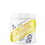 Creatine Monohydrate, 250 g 