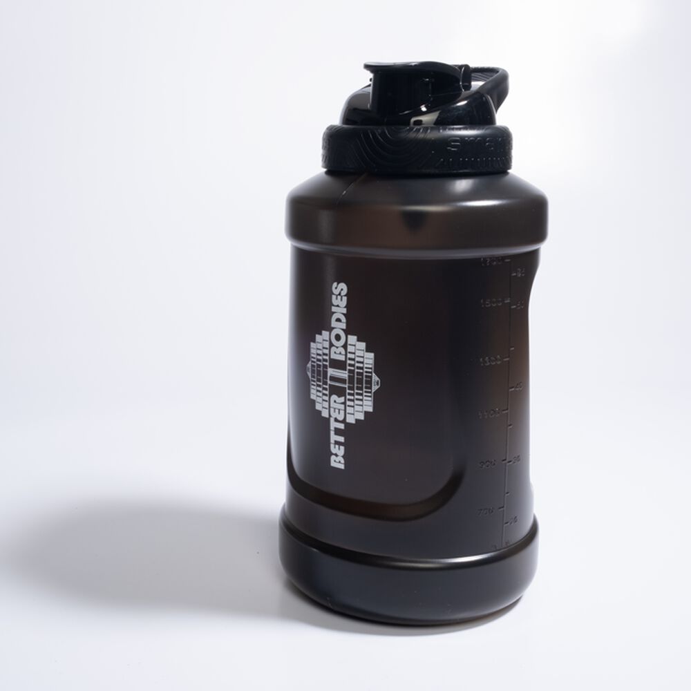 Better Bodies Water Jug 2100 ml, bilde 1 av 4